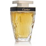 Cartier La Panthère parfém dámský 50 ml – Hledejceny.cz