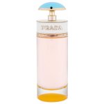 Prada Candy parfémovaná voda dámská 80 ml – Sleviste.cz