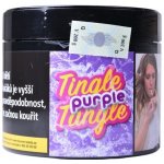 Maridan Tingle Tangle Purple 200 g – HobbyKompas.cz
