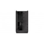 Endorfy Arx 500 ARGB EY2A011 – Zboží Živě