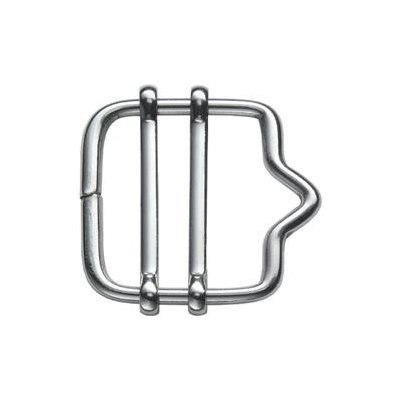 Spojka na pásku drátěná pozink na 10 20 mm pásky – Sleviste.cz