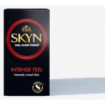 Skyn Intense Feel 10ks – Hledejceny.cz