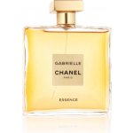 Chanel Gabrielle Essence parfémovaná voda dámská 100 ml – Hledejceny.cz