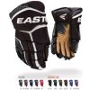 hokejové rukavice EASTON Stealth CX YTH