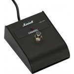 Marshall PEDL-90011 – Sleviste.cz