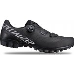 Specialized Recon 2.0 Mountain Bike Shoes Black 2022 – Zbozi.Blesk.cz