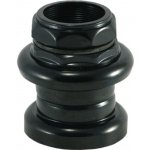 MAX1 1 1/8'' – Zbozi.Blesk.cz