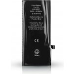 Apple iPhone 8 APN 616-00357 – Zbozi.Blesk.cz
