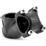 XLC ST-M15 – Zbozi.Blesk.cz