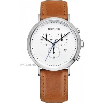 Bering 10540-504