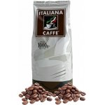 Dersut Caffe káva ITALIANA Napoli zrnková 1 kg – Hledejceny.cz