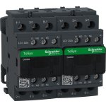 Schneider Electric LC2D25P7 – HobbyKompas.cz