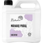 Terra Gaia Natasha Máchadlo prádla, levandule, koncentrát 3 l – Zboží Mobilmania