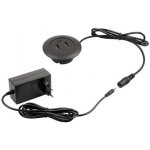 StrongPower nabíječka USB 2A+C 20 W StrongPower nabíječka USB 2A+C 20 W | Zboží Auto