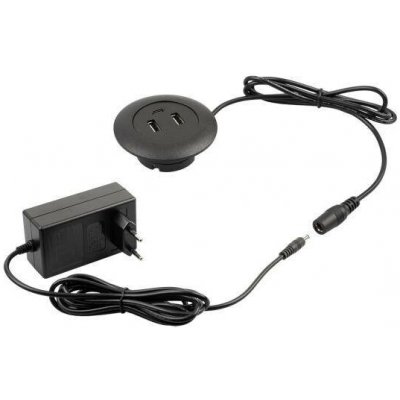 StrongPower nabíječka USB 2A+C 20 W StrongPower nabíječka USB 2A+C 20 W | Zboží Auto