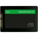 Innovation IT Basic 120GB, 00-120929