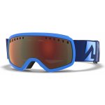 Marker 4:3 – Zboží Dáma