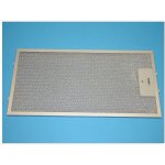 MORA FPM 685939 – Sleviste.cz