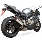 SCORPION Serket Taper RBM77SEO – Hledejceny.cz