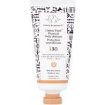 Drunk Elephant Umbra Tinte Tónovaný pleťový krém na opalování SPF30 60 ml – Zboží Dáma