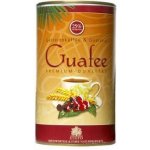 Guafee obilná káva s guaranou 250 g – Zbozi.Blesk.cz