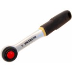 PROXXON Račna Standard 1/4" – Zboží Mobilmania