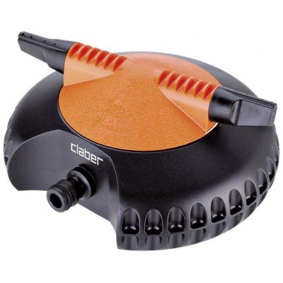 Claber Aqualux 2000 – Hledejceny.cz