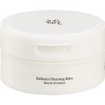 Beauty of Joseon Radiance Cleansing Balm korejský čisticí a rozjasňující balzám 100 ml – Hledejceny.cz