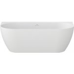 Ravak Freedom Wall Tec 170x87 cm CE31800000 – Hledejceny.cz