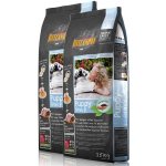 Belcando Puppy Gravy 5 kg – Hledejceny.cz