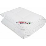 Dadka polštář Aloe Vera 70x90 – Zboží Mobilmania