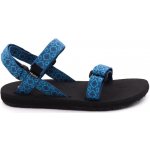 Source Classic Dámské sandály Fresco Green – Sleviste.cz