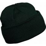 K-UP Unisex pletená čepice – Hledejceny.cz