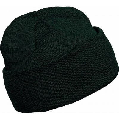 K-UP Unisex pletená čepice – Hledejceny.cz
