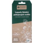 BIOCONT Lapače škůdců pokojových rostlin 5 ks – Zboží Dáma
