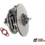 Střed turbodmychadla 54399880002 - Renault Clio II 1.5 dCi 74kW