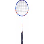 Babolat Explorer II – Zbozi.Blesk.cz