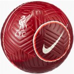 Nike LIVERPOOL FC Strike – Sleviste.cz