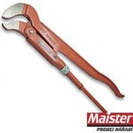 Knipex 8330015 420 mm hasák S čelisti – Sleviste.cz