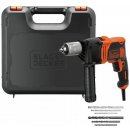 Black & Decker BEH850K