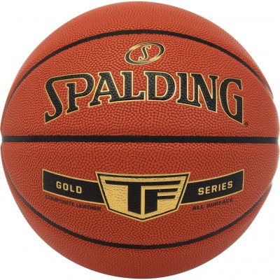 Spalding TF Grip Control – Sleviste.cz