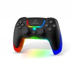 EVOLVEO Ptero2 PTERO2-BK – Zbozi.Blesk.cz