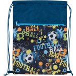 Stil Football – Zboží Mobilmania