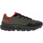 Inov 8 Rocfly G 350 M S obuv olive orange – Zboží Mobilmania