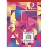 Concorde blok A6 čistý 50 listů – Zboží Živě