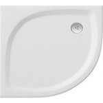 Ravak Elipso PRO 90 x 90 cm XA237711010B – Sleviste.cz