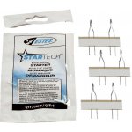 Estes Startech elektrický palník 6 ks – Zboží Mobilmania