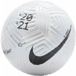 Nike NK Flight – Sleviste.cz