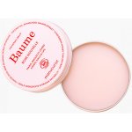 Manucurist Multifunkční balzám s vyživujícím účinkem 30 g – Zboží Dáma