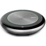 Yealink CP700 – Zboží Živě